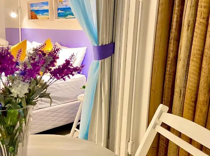 Saint Germain Wind Residence Icaraí